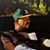 Matthew Jimenez's profile image