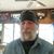 Brian Carmon's profile image