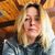 Christina Newman Sterling's profile image