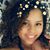 Whitley Taylor's profile image