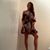 Tiffany Diane's profile image
