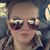 Jessica Kelly's profile image