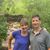 Stephanie Torlish's profile image