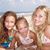 Wendy Diane Nealis's profile image