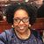 Pamela Davis-Holloway's profile image