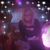 Marie Stapp Reeves's profile image