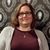 Beth Daniel's profile image