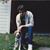 Roy Schwedt's profile image