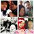 Keya Ladson's profile image