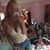 Alisa Pagel's profile image