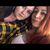 Lindsey Taylor Tipograph's profile image