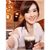 Ellen Huang's profile image