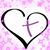 Debra Meyer's profile image