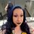 Cory Chesty LaRue Johnson-Murphy's profile image