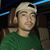 Zamin Huseynov's profile image