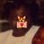 Chameka Turmon's profile image