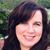Joyce McGovern Miller's profile image