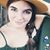 Angela Marie Hagen's profile image