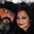 Crystal Covarrubia's profile image