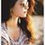 Emily Sanchez's profile image