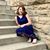 Jill Irelan-Ray's profile image