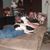 Jackie Smith's profile image