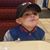 Robert Grondin's profile image