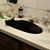 Kathleen Buchholz's profile image
