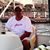 Keith Wilson's profile image