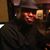 Wale Aderibigbe's profile image