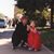 Skyla Jean Magers's profile image