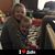 Billi Jo Prevost's profile image