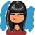 Gloria Rodriguez's profile image