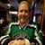 Clifford Kip Cahill's profile image