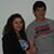 Anthony Pinho's profile image