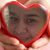 Melva Guevara-Nieves's profile image