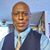 Sherwin Jones's profile image