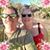 Debbie Taylor's profile image