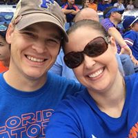 Robin Helm Brandon's profile image