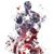Karen J. Kelly's profile image