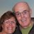 MaryEllen McCarthy's profile image