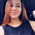 Melanie Solis's profile image