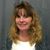 Michelle Fogle McMahon's profile image