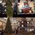Dina Lepore's profile image
