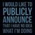 Tony Williamson's profile image