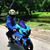Aodaod Uthai's profile image