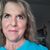 Anita Johnson's profile image