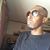 Trumaine Walton's profile image