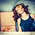 Kourtney Packwood's profile image