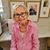 Nancy Schoenenberger's profile image